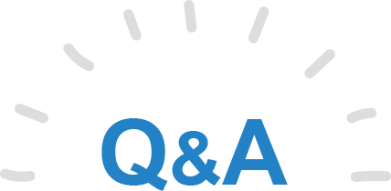 Q&A
