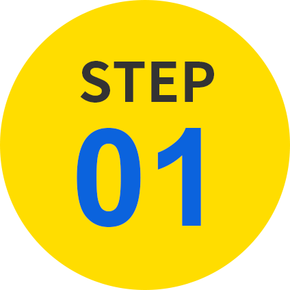STEP1
