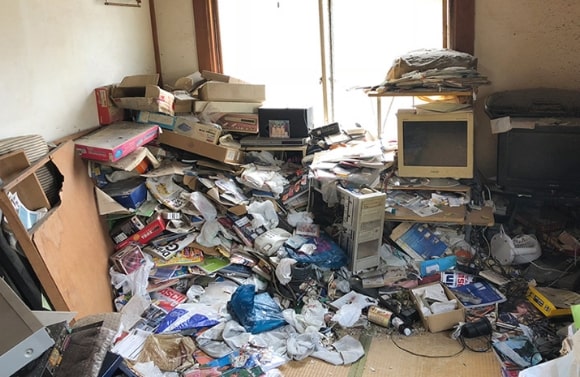 サービス案内画像