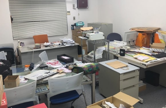 サービス案内画像