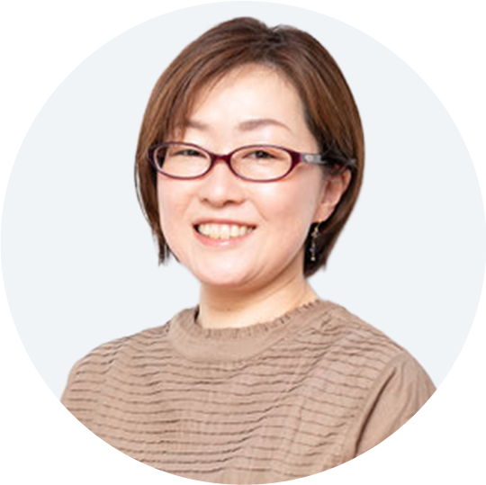 アドバイザー画像