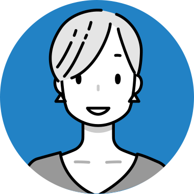 お客様の声画像