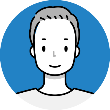 お客様の声画像