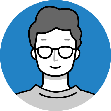 お客様の声画像