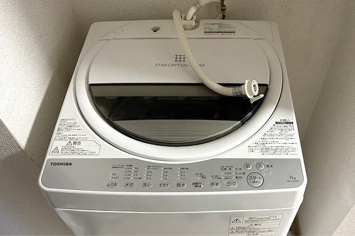 イメージ画像