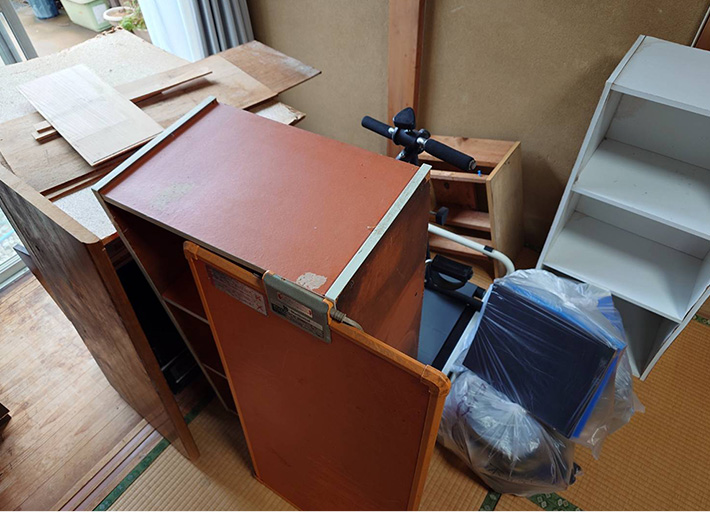 その他家具の画像
