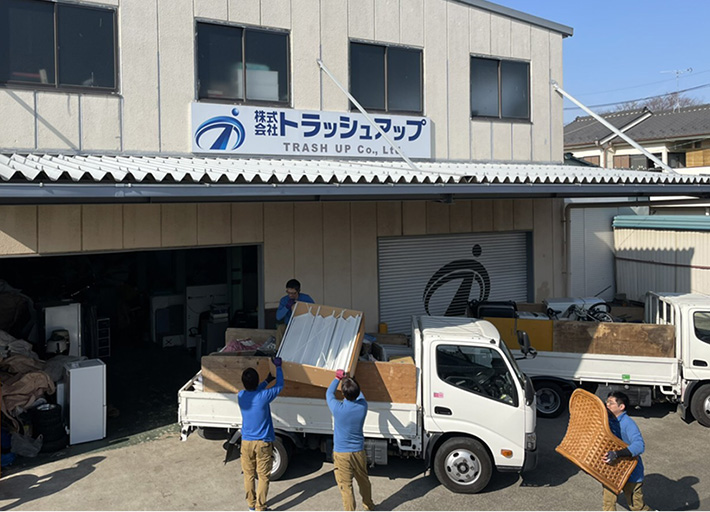 イメージ画像