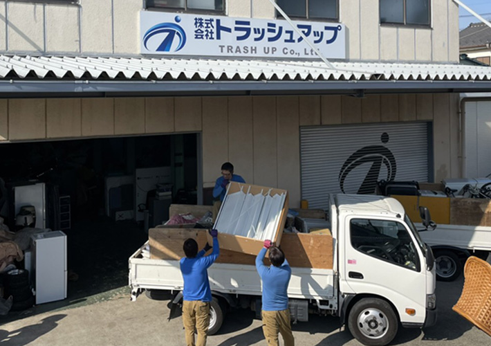 イメージ画像