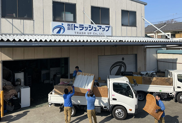会社画像