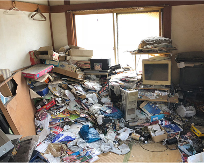 Mプランイメージ画像