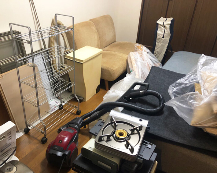 Mプランイメージ画像