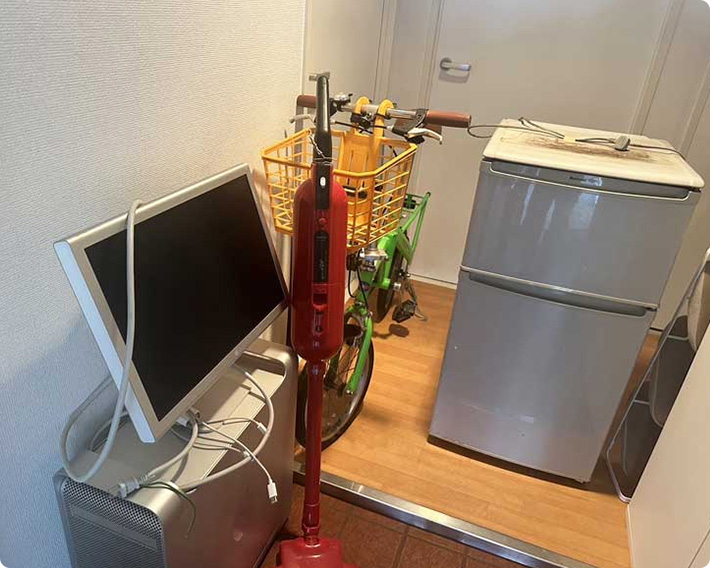 SSプランイメージ画像