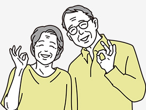 イメージ画像