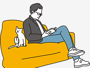 イメージ画像