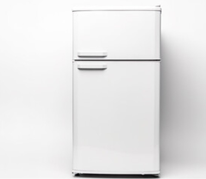 冷蔵庫・冷凍庫画像