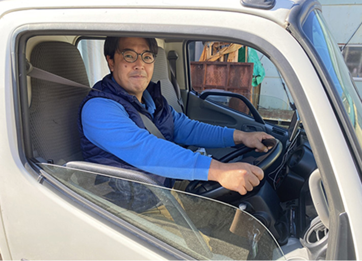 最短即日で対応