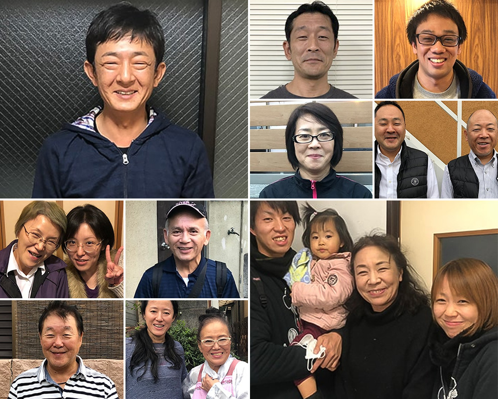 回収事例イメージ