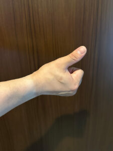 東京都文京区の30代男性の方から不用品回収のご依頼を頂きました