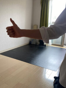 東京都文京区の20代男性の方から不用品回収のご依頼を頂きました