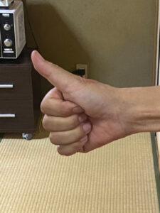 埼玉県さいたま市の50代男性の方から不用品回収のご依頼を頂きました