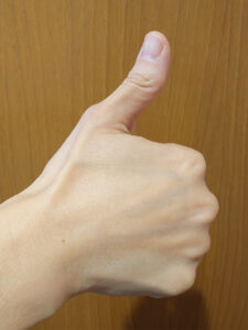 東京都練馬区の50代女性の方から不用品回収のご依頼を頂きました
