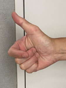 東京都世田谷区の40代男性の方から不用品回収のご依頼を頂きました