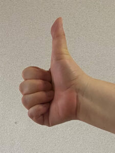 東京都豊島区の50代女性の方から不用品回収のご依頼を頂きました