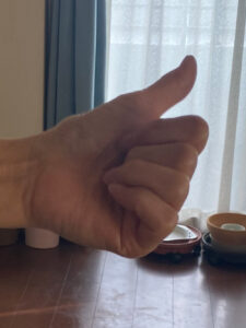 東京都江東区の70代女性の方から不用品回収のご依頼を頂きました