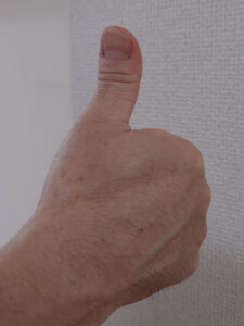 東京都中央区の60代男性の方から不用品回収のご依頼を頂きました