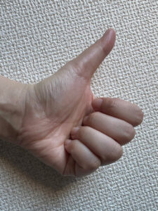 東京都杉並区の40代女性の方から不用品回収のご依頼を頂きました