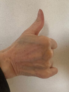 埼玉県伊奈町の60代女性の方から不用品回収のご依頼を頂きました